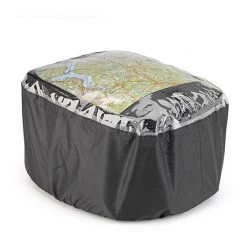 Motorrad-Tankrucksack TANKLOCK Kappa AH214 Erweiterbar 14-18 Liter -Taschen und Koffer Verkäufe motorrad tankrucksack tanklock kappa ah214 erweiterbar 14 18 liter 122263