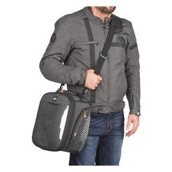 Motorrad-Tankrucksack TANKLOCK Kappa AH214 Erweiterbar 14-18 Liter -Taschen und Koffer Verkäufe motorrad tankrucksack tanklock kappa ah214 erweiterbar 14 18 liter 122264