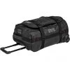 Motorrad Trolley Tasche Ixs Modell CABIN 40 L