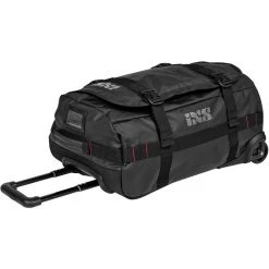 Motorrad Trolley Tasche Ixs Modell CABIN 40 L