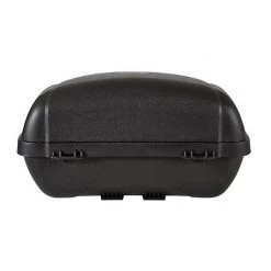 Motorrad Und Roller Sarg Lampa 52 Liter T-Box Schwarz -Taschen und Koffer Verkäufe motorrad und roller sarg lampa 52 liter t box schwarz 54289