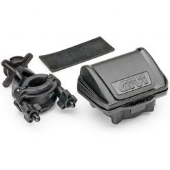 Motorradetui Für Givi S604 Mautzahlungsgeräte