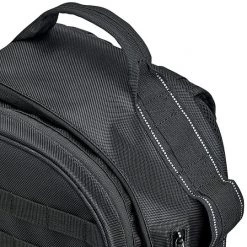 Motorradrucksack Codon Gepäckträger Biltwell SissyBar Exfil-48 Schwarz 16 Motorradrucksack Codon Gepäckträger Biltwell SissyBar Exfil-48 Schwarz -Taschen und Koffer Verkäufe motorradrucksack codon gepaecktraeger biltwell sissybar exfil 48 schwarz 101181