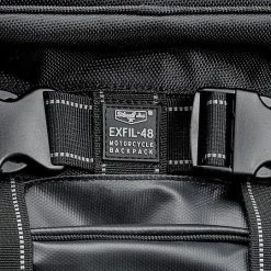 Motorradrucksack Codon Gepäckträger Biltwell SissyBar Exfil-48 Schwarz 18 Motorradrucksack Codon Gepäckträger Biltwell SissyBar Exfil-48 Schwarz -Taschen und Koffer Verkäufe motorradrucksack codon gepaecktraeger biltwell sissybar exfil 48 schwarz 101183