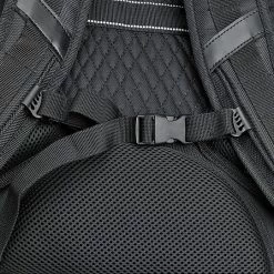 Motorradrucksack Codon Gepäckträger Biltwell SissyBar Exfil-48 Schwarz 19 Motorradrucksack Codon Gepäckträger Biltwell SissyBar Exfil-48 Schwarz -Taschen und Koffer Verkäufe motorradrucksack codon gepaecktraeger biltwell sissybar exfil 48 schwarz 101184