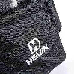 Motorradrucksack Hevik HZ100 NAUTIUS 15 Liter Schwarz Gelb -Taschen und Koffer Verkäufe motorradrucksack hevik hz100 nautius 15 liter schwarz gelb 127234