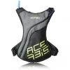 Motorradrucksack Mit Acerbis Wassersack WATWER SATUH Drink Bag