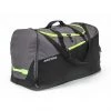 Motorradtasche Acerbis Technical 180 Liter Cargo Bag Schwarz
