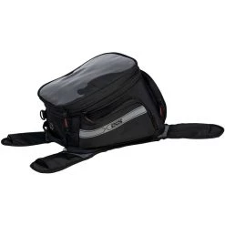 Motorradtasche Für Magnettank Ixs 500D Large