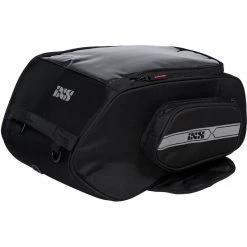 Motorradtasche Für Magnettank Ixs 500D Medium