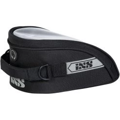 Motorradtasche Für Magnettank Ixs 500D Mini