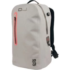 Oj Atmosfere Motorradtasche OJ DRY DAY 25L Grau