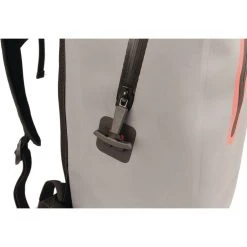 Oj Atmosfere Motorradtasche OJ DRY DAY 25L Grau -Taschen und Koffer Verkäufe motorradtasche oj dry day 25l grau 130063