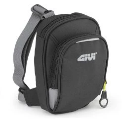 Motorräder Für Beinbeutel Givi Einfache T-Range EA109B