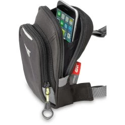 Motorräder Für Beinbeutel Givi Einfache T-Range EA109B 5 Motorräder Für Beinbeutel Givi Einfache T-Range EA109B -Taschen und Koffer Verkäufe motorraeder fuer beinbeutel givi einfache t range ea109b 137727