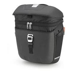 Motorräder Seitentasche Givi MT501S MULTILOCK Metro T-Range 18 Lt Erweiterbar -Taschen und Koffer Verkäufe motorraeder seitentasche givi mt501s multilock metro t range 18 lt erweiterbar 27315