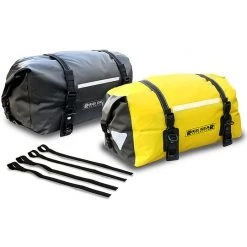 Nelson-Rigg Sahara Trockentasche Oder Gepäckträger Schwarz 40 Lt. -Taschen und Koffer Verkäufe nelson rigg sahara trockentasche oder gepaecktraeger schwarz 40 lt 61061