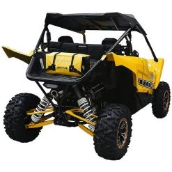 Nelson-Rigg Sahara Trockentasche Oder Gepäckträger Schwarz 40 Lt. -Taschen und Koffer Verkäufe nelson rigg sahara trockentasche oder gepaecktraeger schwarz 40 lt 61064