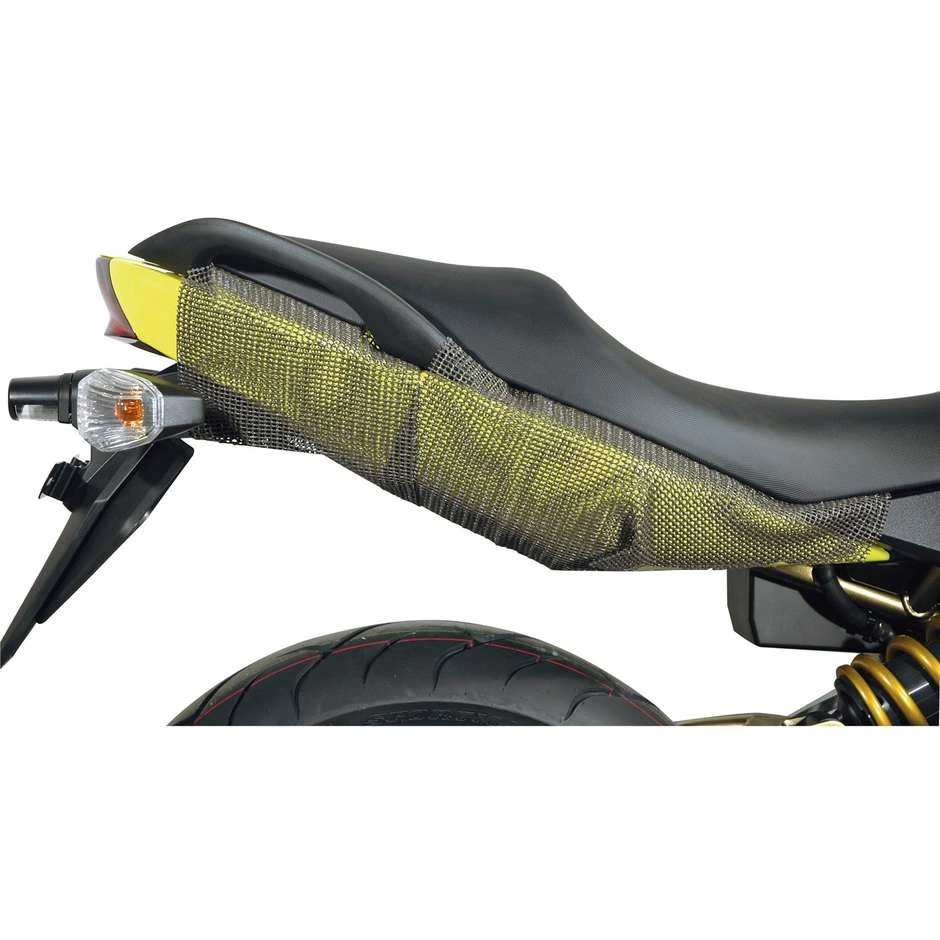 Kappa Netzwerk-Protect-slip Farbe Für Taschen Soft-Side 1 Kappa Netzwerk-Protect-slip Farbe Für Taschen Soft-Side