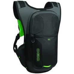 Ogio Rucksack Tasche Hydro ATLAS 3L