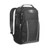 Ogio Rucksack Technische AXLE Schwarz