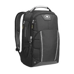 Ogio Rucksack Technische AXLE Schwarz