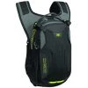 Ogio Rucksack Technische BAJA 2L Beutel Mit Hydro