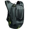 Ogio Rucksack Technische DAKAR 3L Tasche Mit Hydro