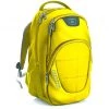 Ogio Rucksack Technische OUTLAW 15 Yellow