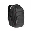 Ogio Rucksack Technische RENEGADE RSS Schwarz Pindot