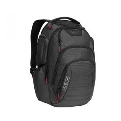 Ogio Rucksack Technische RENEGADE RSS Schwarz Pindot