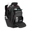 Ogio Rucksack Technische RENEGADE RSS Schwarz