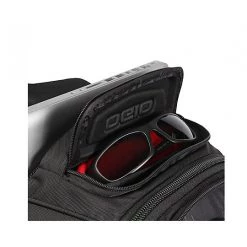 Ogio Rucksack Technische RENEGADE RSS Schwarz 7 Ogio Rucksack Technische RENEGADE RSS Schwarz -Taschen und Koffer Verkäufe ogio rucksack technische renegade rss schwarz 49346