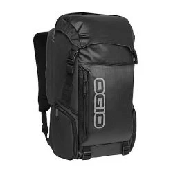 Ogio Rucksack Technische THROTTLE 15 Stealth