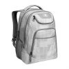 Ogio Rucksack Technische TRIBUNE 17 Blizzard