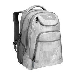 Ogio Rucksack Technische TRIBUNE 17 Blizzard