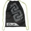 Oj Atmosfere OJ SMART Mehrzwecktasche Schwarz