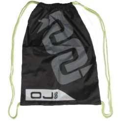 Oj Atmosfere OJ SMART Mehrzwecktasche Schwarz