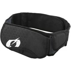 Oneal O'Neal Taille Werkzeugtasche Taille Werkzeugtasche Schwarz