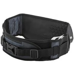 Oneal O'Neal Taille Werkzeugtasche Taille Werkzeugtasche Schwarz -Taschen und Koffer Verkäufe oneal taille werkzeugtasche taille werkzeugtasche schwarz 79605