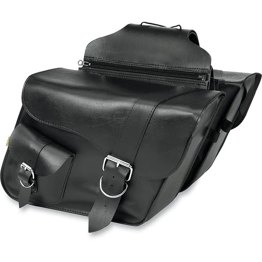 Willie&Max Paar Geneigten Willie & Max Ranger Super Side Motorrad Taschen 1 Willie&Max Paar Geneigten Willie & Max Ranger Super Side Motorrad Taschen