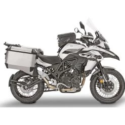 Paar Givi TREKKER ALASKA Seitenkoffer Aus Silber Aluminium 36 Liter 10 Paar Givi TREKKER ALASKA Seitenkoffer Aus Silber Aluminium 36 Liter -Taschen und Koffer Verkäufe paar givi trekker alaska seitenkoffer aus silber aluminium 36 liter 105856