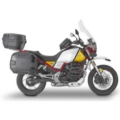 Paar Givi TRK35 TREKKER 2 Monokey Koffer Schwarz 35 Liter -Taschen und Koffer Verkäufe paar givi trk35 trekker 2 monokey koffer schwarz 35 liter 105869