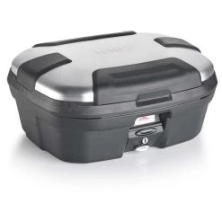 Paar Givi TRK35 TREKKER 2 Monokey Koffer Silber 35 Liter -Taschen und Koffer Verkäufe paar givi trk35 trekker 2 monokey koffer silber 35 liter 105864