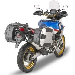 Paar Givi TRK35 TREKKER 2 Monokey Koffer Silber 35 Liter -Taschen und Koffer Verkäufe paar givi trk35 trekker 2 monokey koffer silber 35 liter 105865