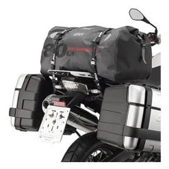 Paar Riemen Riemen Givi Trekker 1,7 M Bis 100 Kg -Taschen und Koffer Verkäufe paar riemen riemen givi trekker 1 7 m bis 100 kg 18261