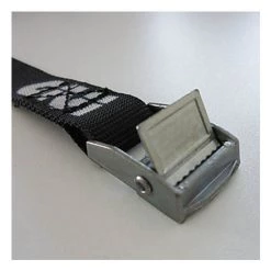 Paar Riemen Riemen Givi Trekker 1 M Bis 75 Kg -Taschen und Koffer Verkäufe paar riemen riemen givi trekker 1 m bis 75 kg 18268