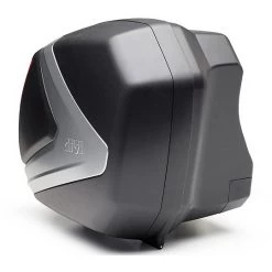 Paar Seitenkoffer Givi V37NNT Monokey Side 37 Lt. Schwarze Abdeckung Carbon Look Reflektoren Fumè -Taschen und Koffer Verkäufe paar seitenkoffer givi v37nnt monokey side 37 lt schwarze abdeckung carbon look reflektoren fume 76320