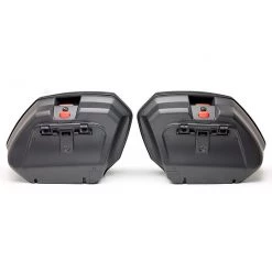 Paar Seitenkoffer Givi V37NNT Monokey Side 37 Lt. Schwarze Abdeckung Carbon Look Reflektoren Fumè -Taschen und Koffer Verkäufe paar seitenkoffer givi v37nnt monokey side 37 lt schwarze abdeckung carbon look reflektoren fume 76321