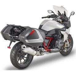 Paar Seitenkoffer Givi V37NNT Monokey Side 37 Lt. Schwarze Abdeckung Carbon Look Reflektoren Fumè -Taschen und Koffer Verkäufe paar seitenkoffer givi v37nnt monokey side 37 lt schwarze abdeckung carbon look reflektoren fume 76322